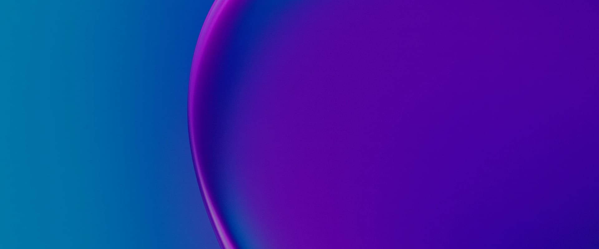 Applications and Dashboards services