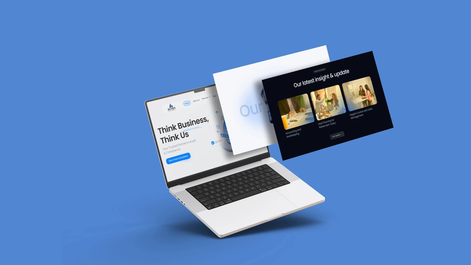 Lead Generation Tools