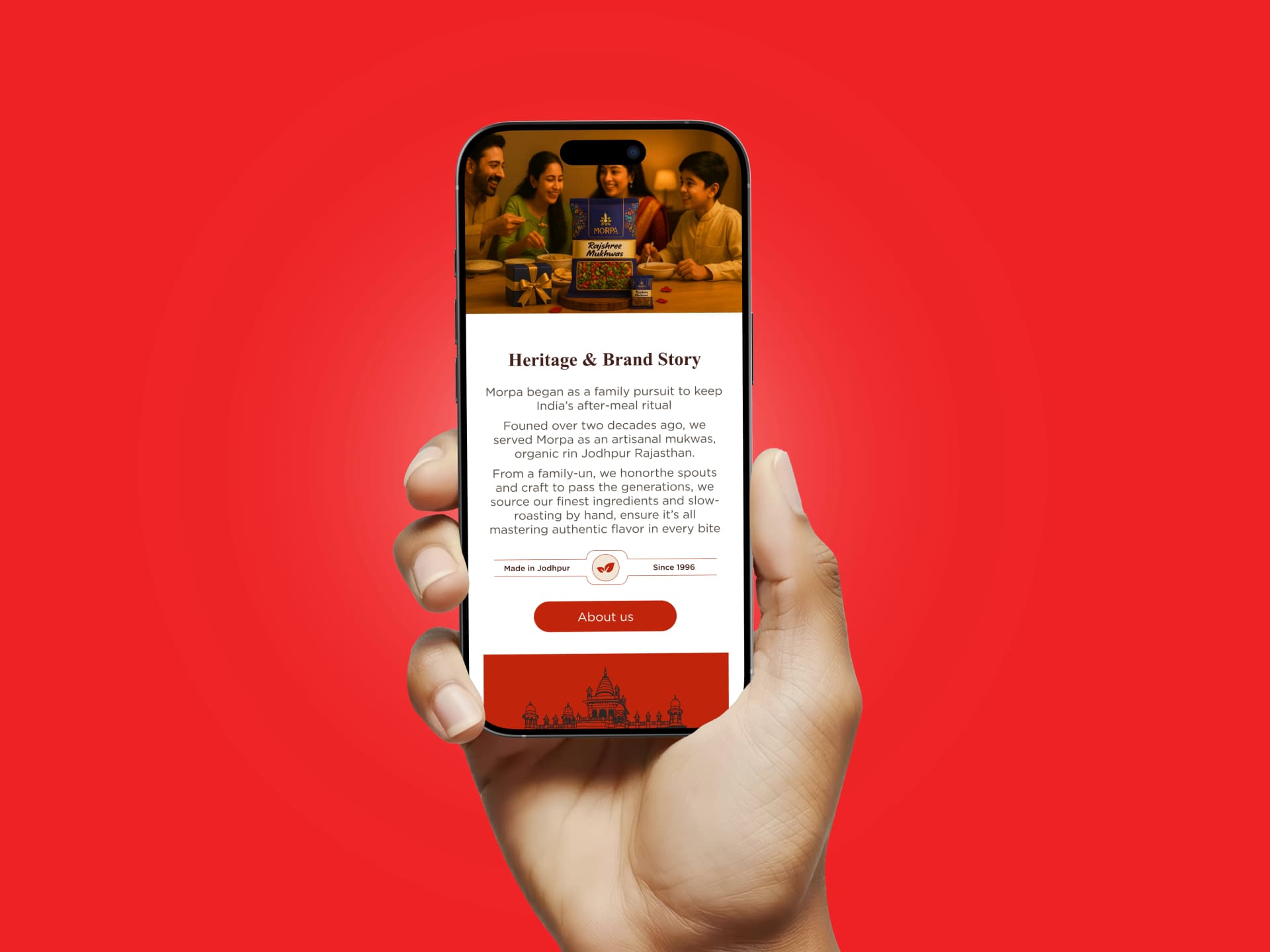 Conversion & Checkout Enhancements