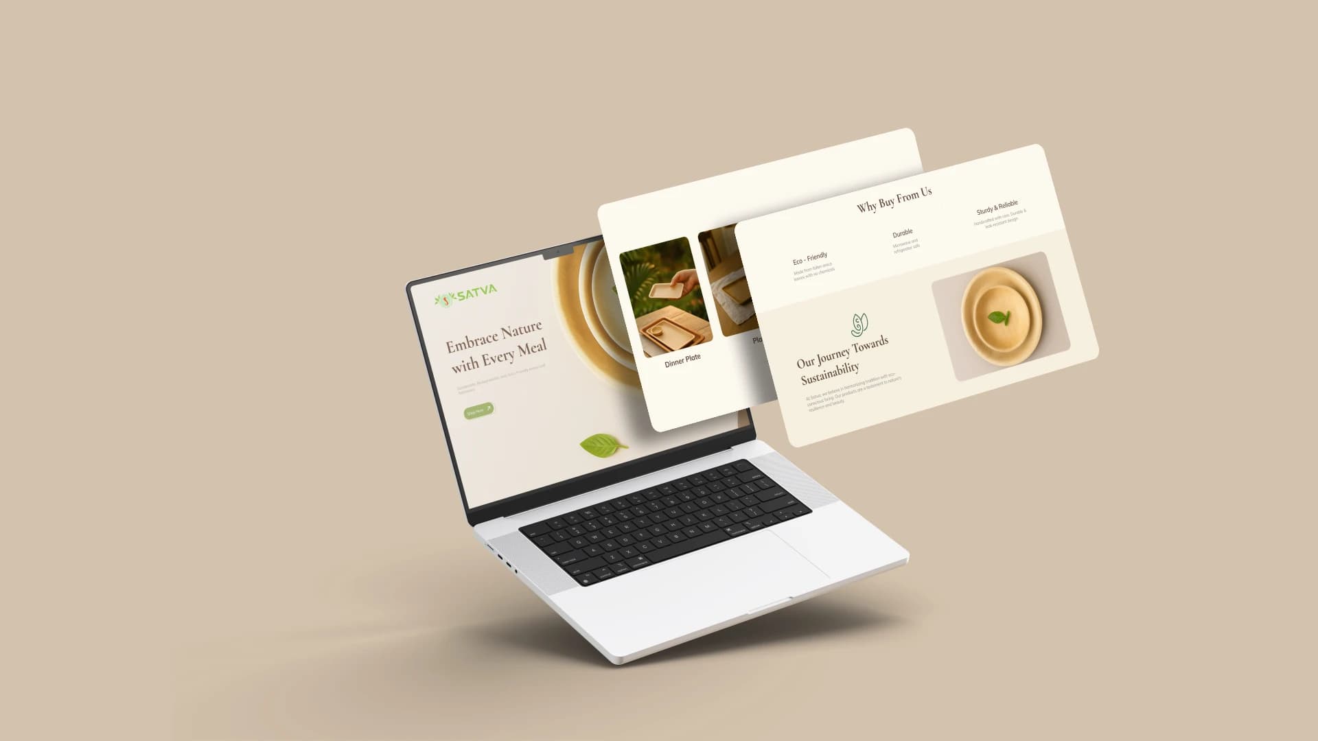 Instagram Content & Social Media Posts