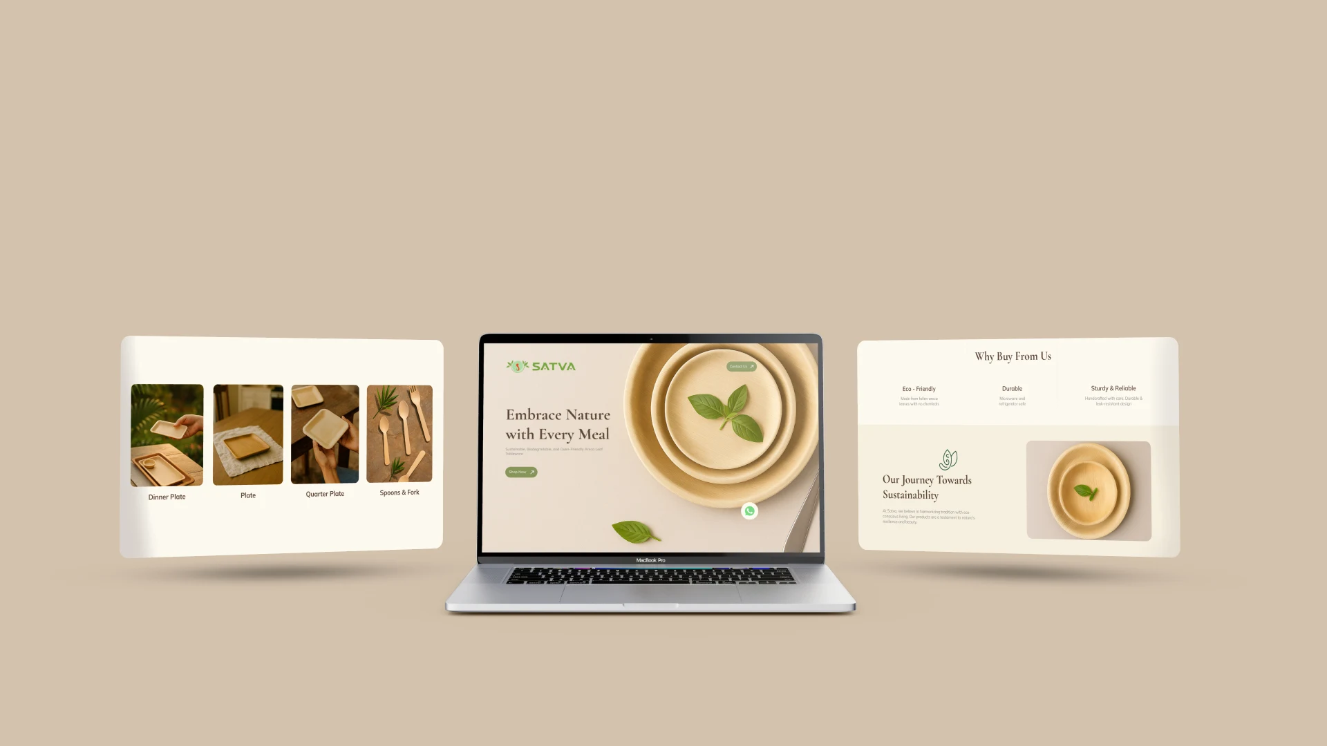 Lead Generation Tools