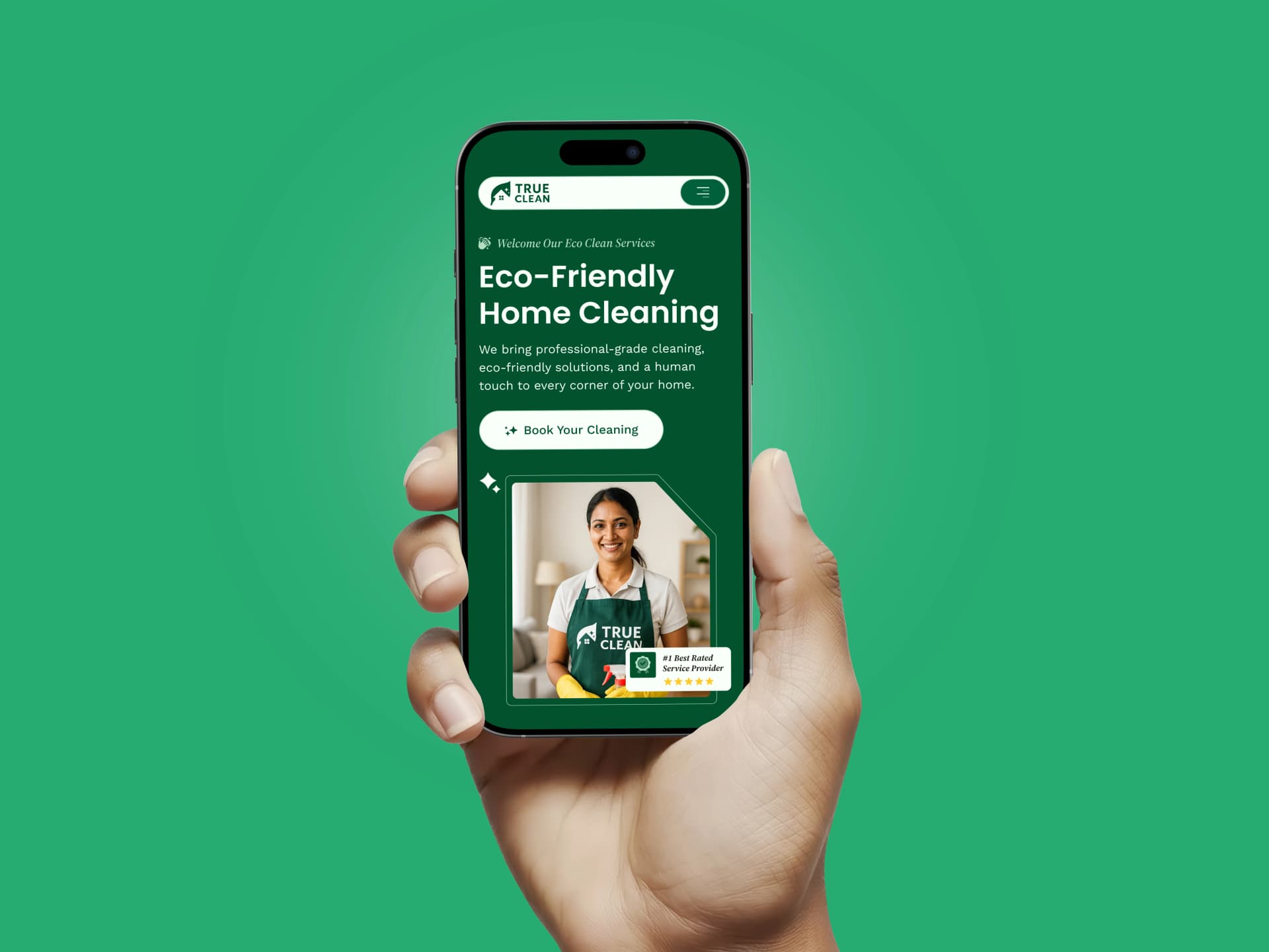 Quick Quote Tool Screenshot