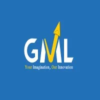 Mahesh logo