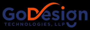 Usman logo