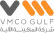 VMCO logo