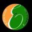 Sunil Tulshyan logo