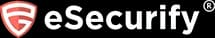 Esecureify logo