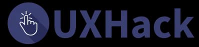 Nishith logo