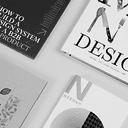 How to Build a Design System for a B2B SaaS Product