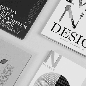 Creating Websites That Convert