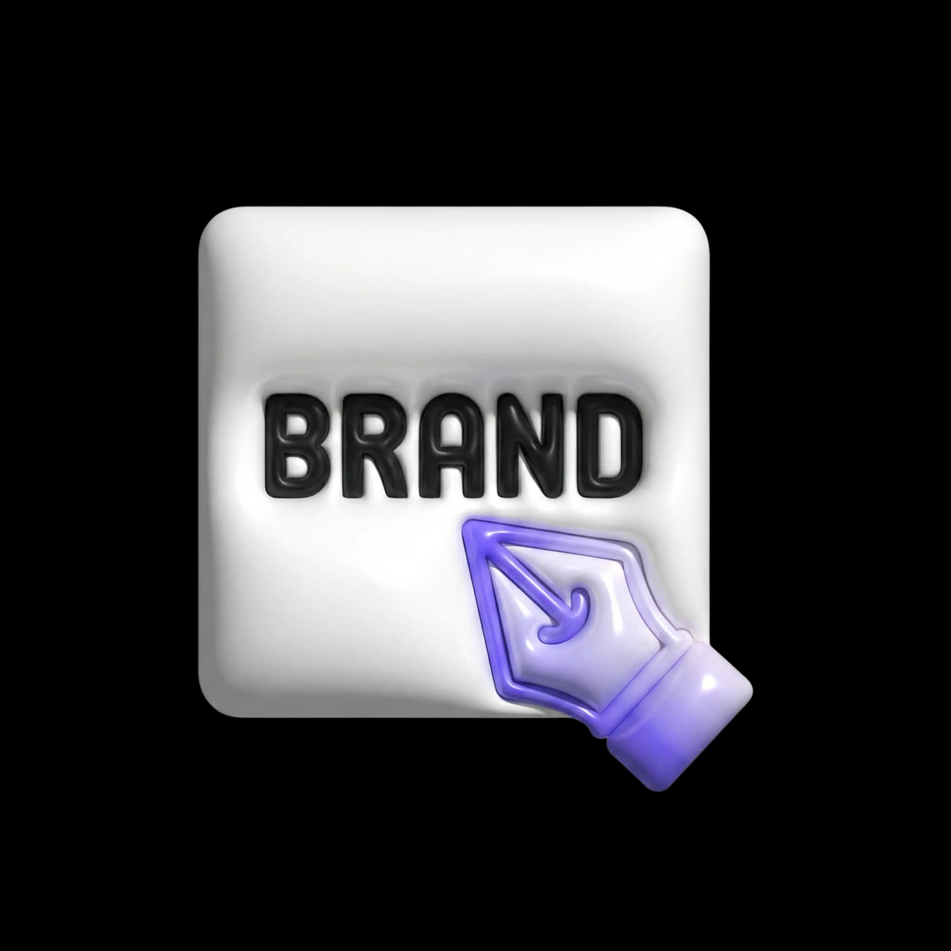 Branding