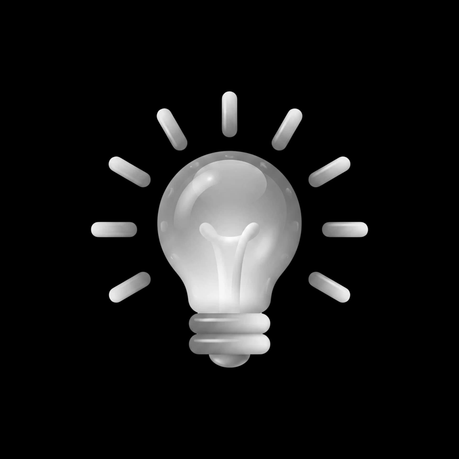 Technology Services