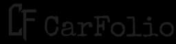 Partner logo 2
