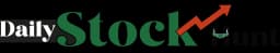 Partner logo 3