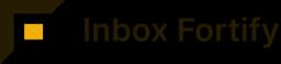 Partner logo 5