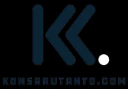 Partner logo 7