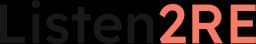 Partner logo 8