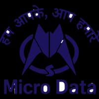 Partner logo 10
