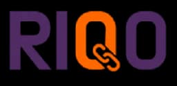 Partner logo 11