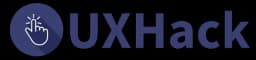 Partner logo 14