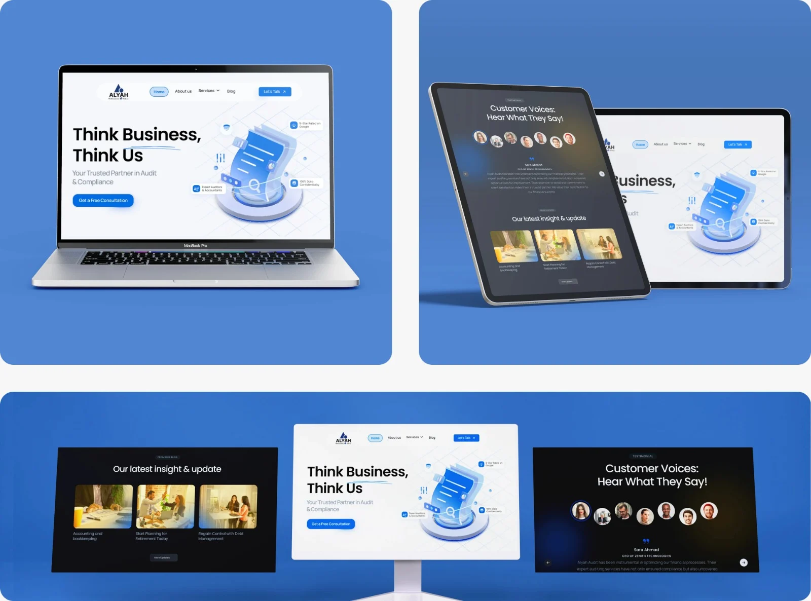 Lead Generation Tools