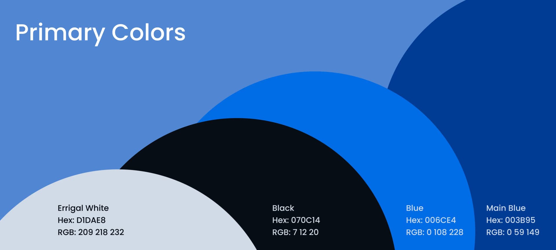 UI/UX Design Concepts