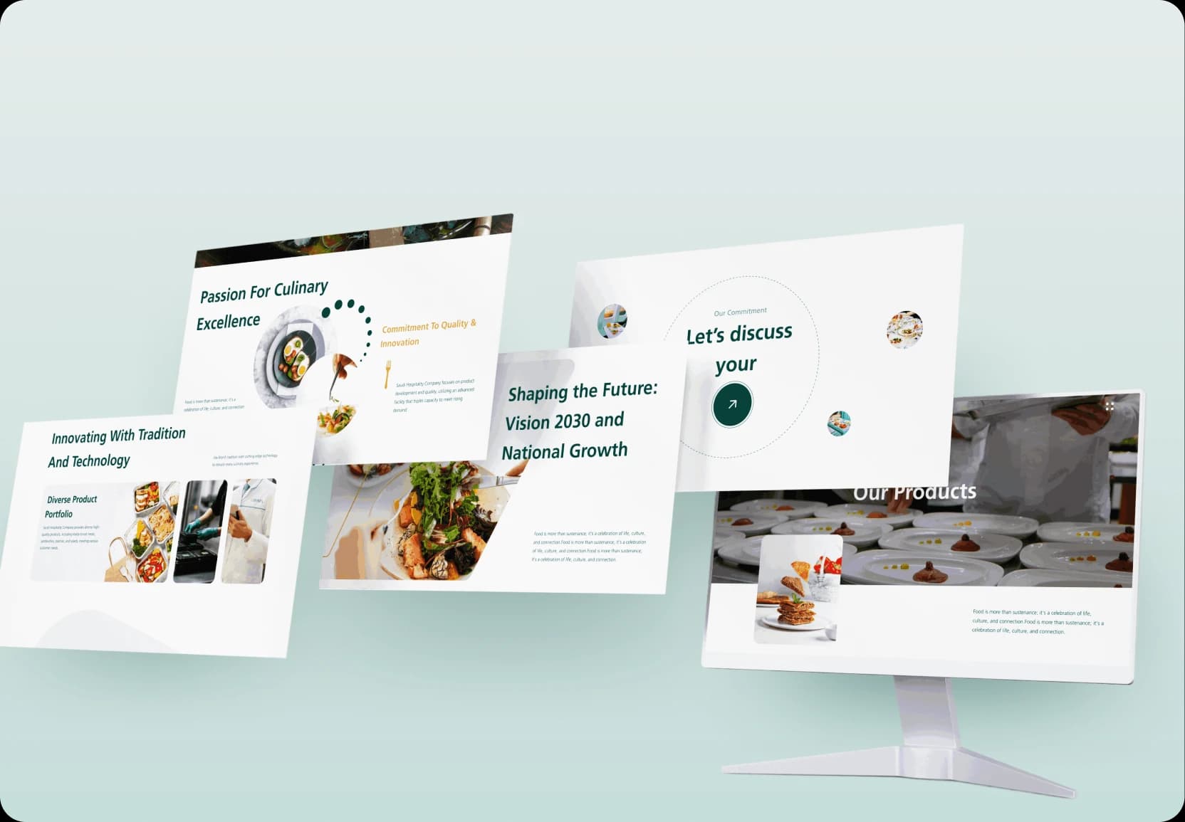 DIYĀFA Logo & Brand Kit