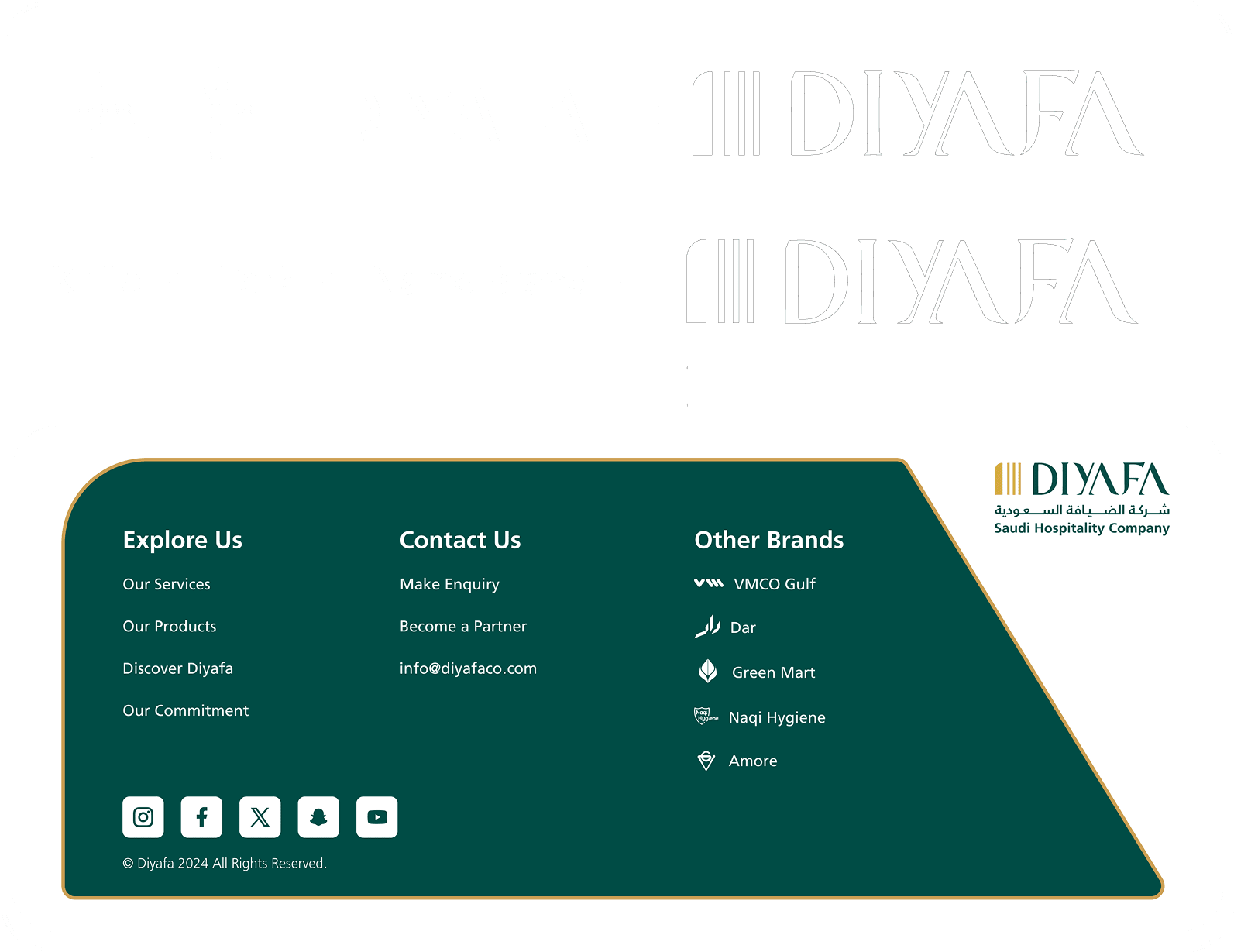 SEO-Optimized Pages & Google Ads Screenshot