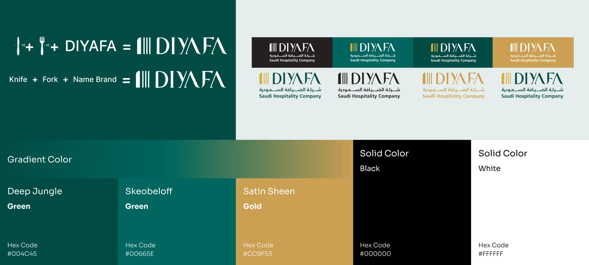 Website UI Screenshots & Product Display