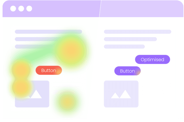 Automated Workflows to save time