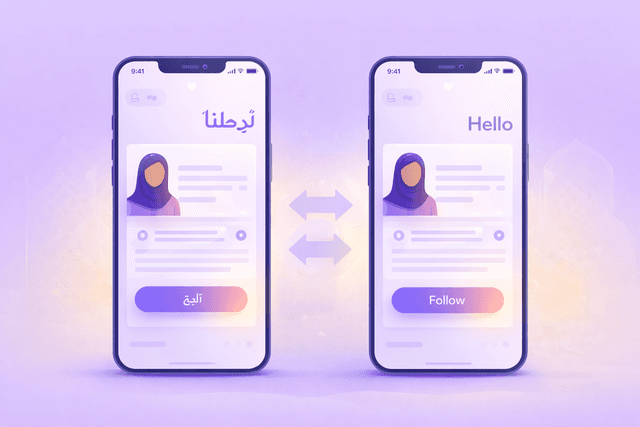 AI-Powered Lead & Sales Tracking